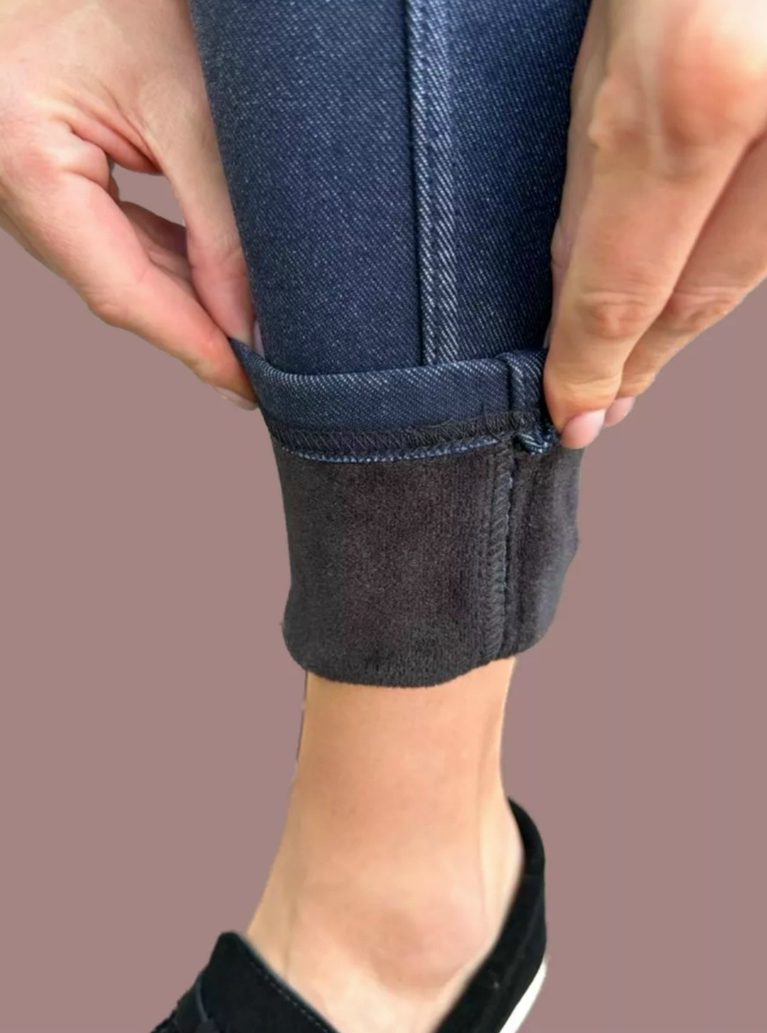 джеггинсы с начесом,джеггинсы утепленные женские,джеггинсы женские,джеггинсы женские джинсы,джеггинсы джинсы