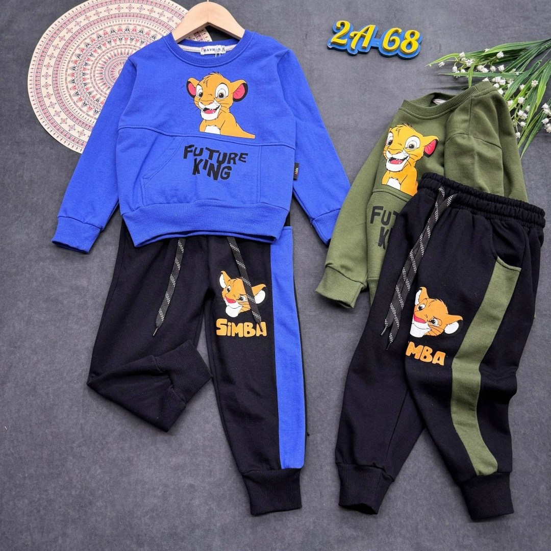 детские костюмы,костюмы для мальчиков,костюмы спортивные для мальчика,детские спортивные костюмы,костюм детский тройка