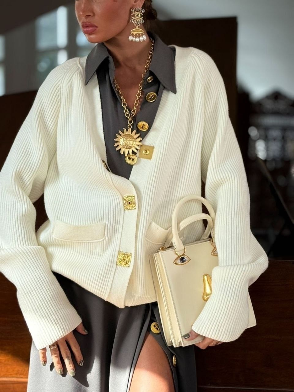 стильные костюмы,модные образы,элегантные образы,элегантное модное