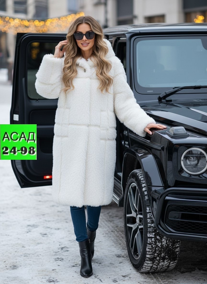 шубка,шуба женская,искусственная шуба,шуба пальто,эко шуба