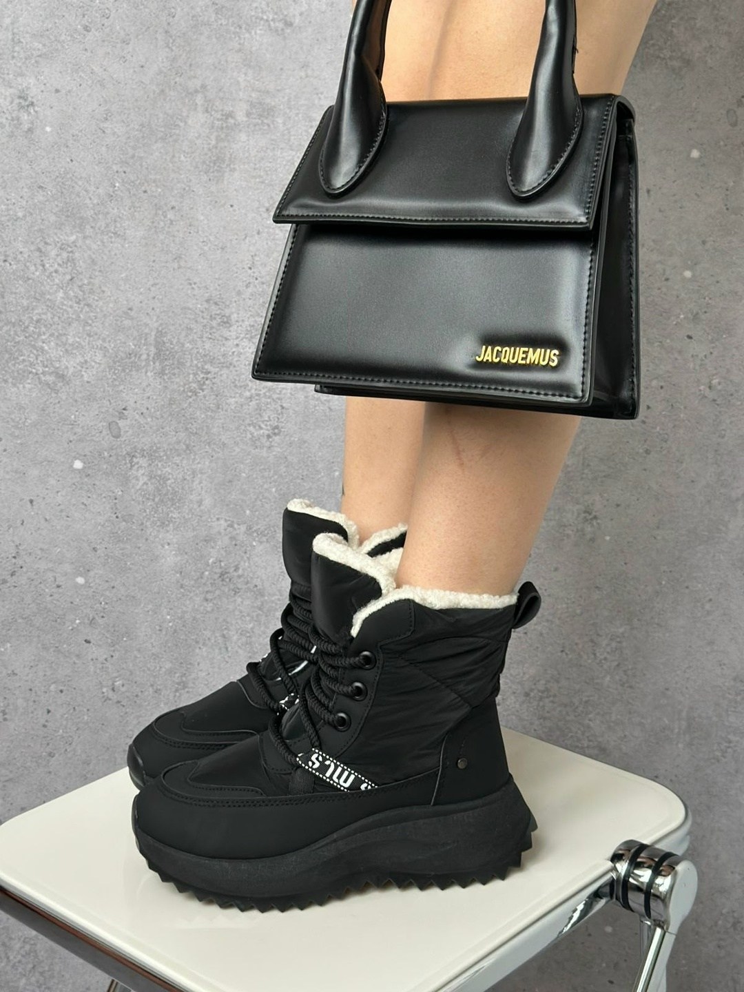 , женская зимняя,ботинка женские зимние,женские ботинки,дутики женские