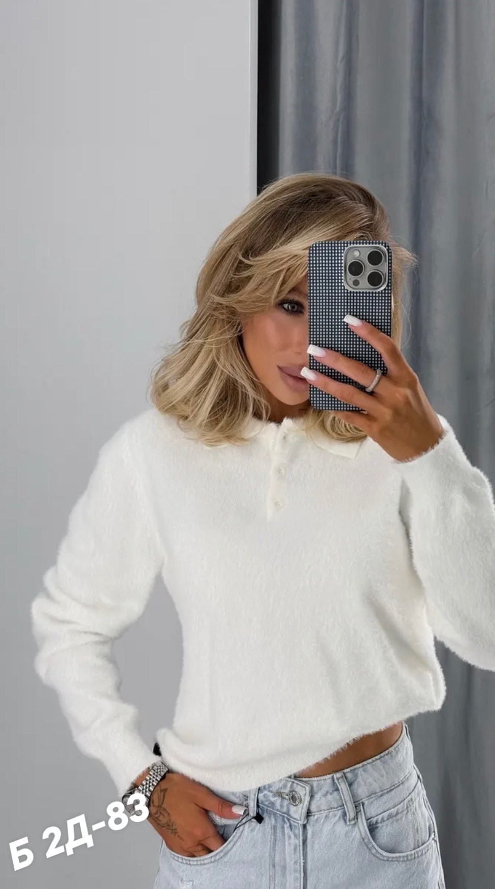 женский свитер,женская кофта,кофта женская свитер,кофта свитер,джемпер с воротником