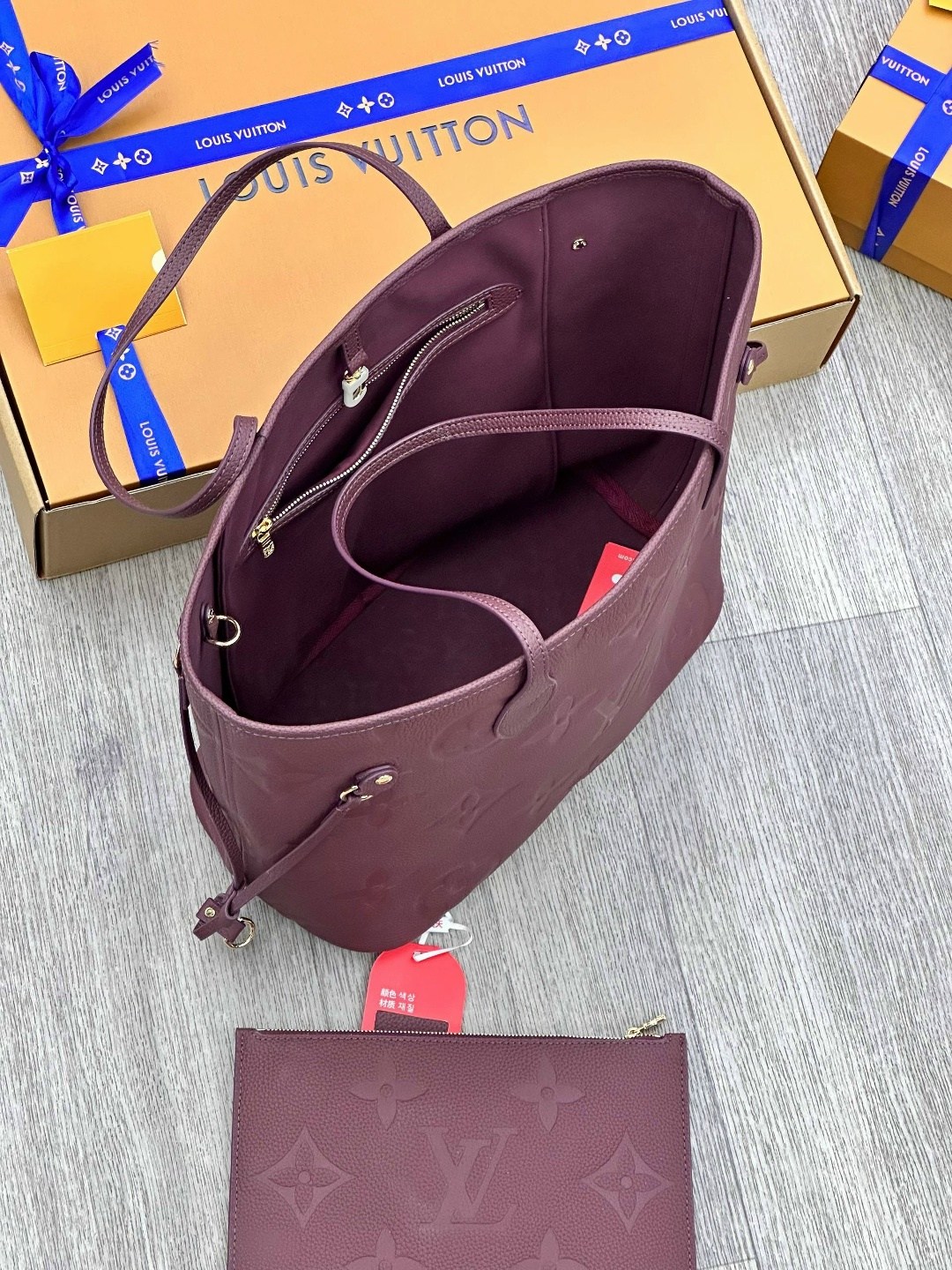 сумка женская louis vuitton,louis vuitton сумка,сумка на плечо louis vuitton,neverfull louis vuitton,сумка