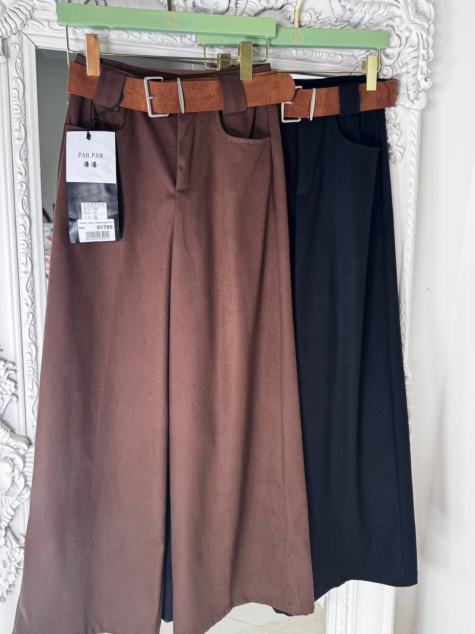 брюки палаццо,брюки женские палаццо,брюки модные,брюки стильные,брюки строгие