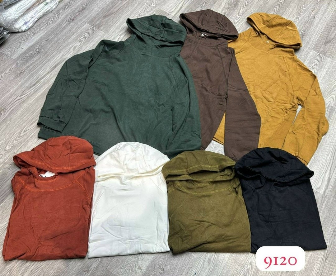 оверсайз толстовка,толстовка повседневная,женская кофта,cвитшот женский оверсайз,пуловер оверсайз