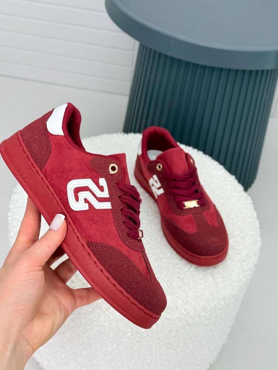 ,женские кроссовки, спортивная,кроссовки джимичу чёрные женские,обуви