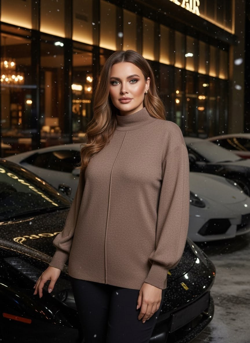 костюм повседневный,трикотажные костюмы,женские костюмы,костюм женский вязаный,костюм женский теплый