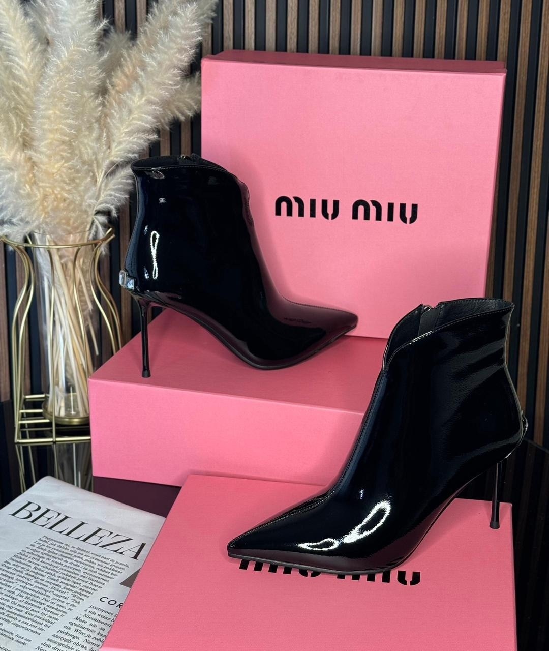 модные ботильоны,женские ботильоны,стильные ботильоны,демисезонные ботильоны,ботильоны