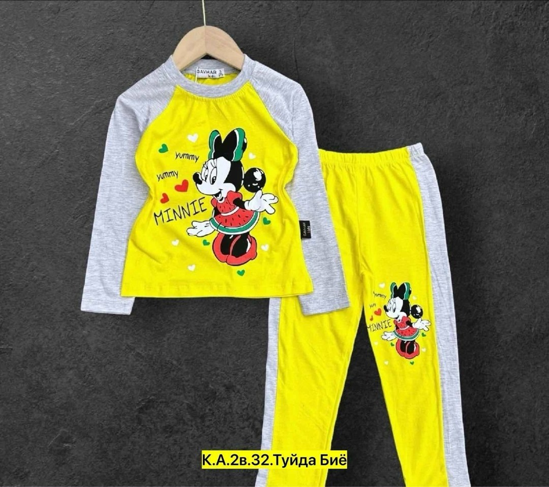 пижамы для мальчика,пижамы для малышей,пижамы для детей,пижамы детские,пижамы для девочек