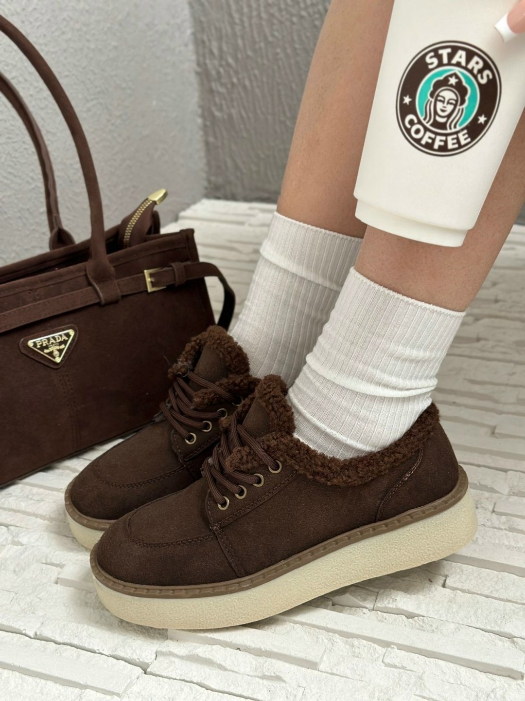 ,теплая , женская,ботинка женские зимние,зимняя женская