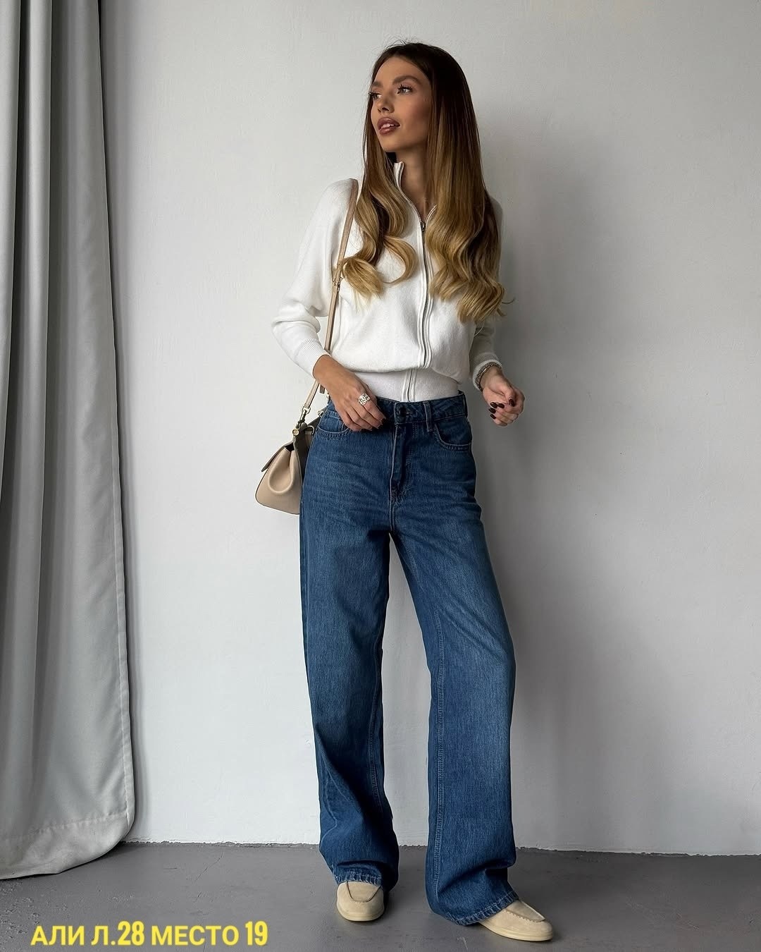 женские джинсы широкие,джинсы широкие,джинсы палаццо с высокой посадкой,джинсы палаццо с высокой посадкой широкие,женские джинсы