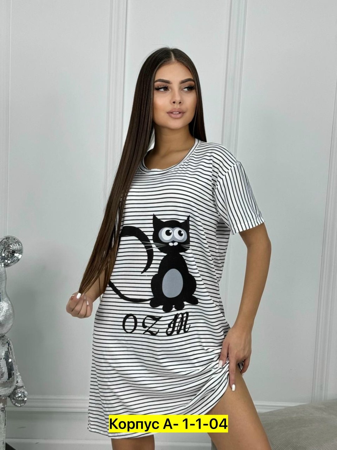 туника домашняя женская,туника женская,туника домашняя,домашнее платье женское,домашнее платье