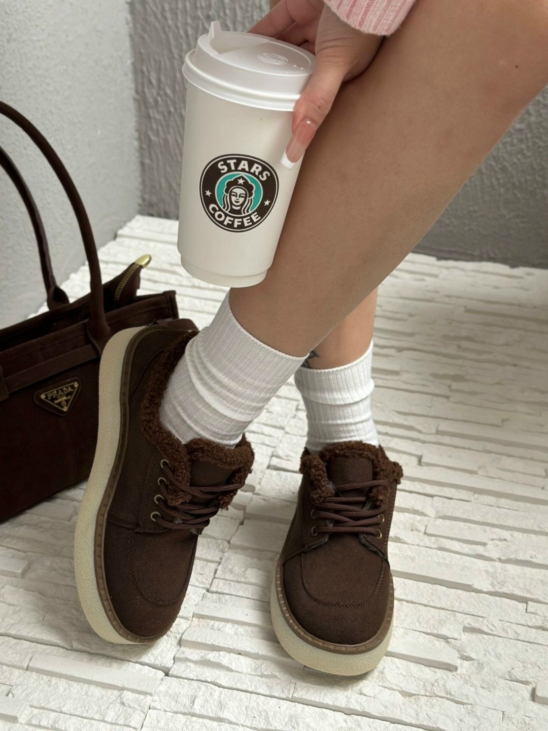 ,теплая , женская,ботинка женские зимние,зимняя женская