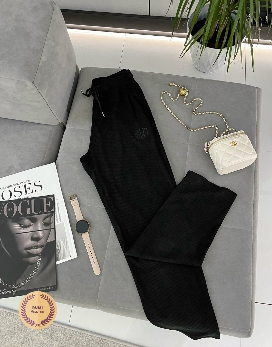 брюки трикотажные,брюки лапша женская,повседневные брюки,брюки женские брюки,штаны палаццо в рубчик женские