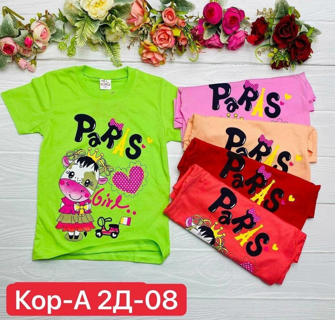 футболки детские,футболки для девочек,детская футболка,детские футболки ,футболка детская