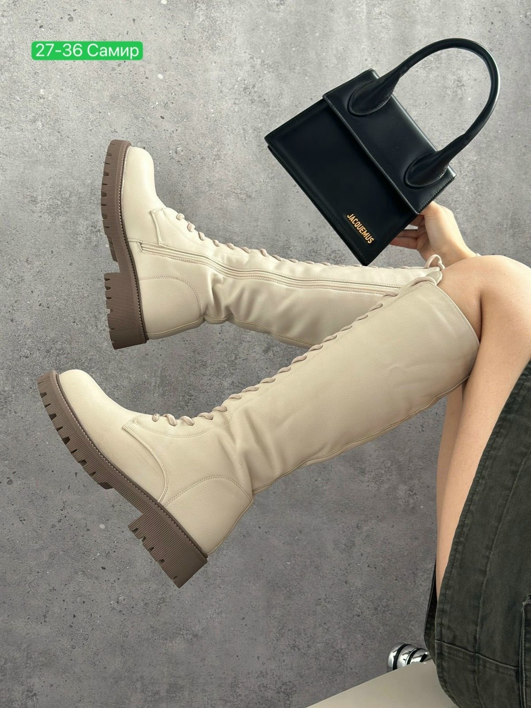 ,женские сапоги,зимние женские сапоги,сапожки,сапоги демисезонные