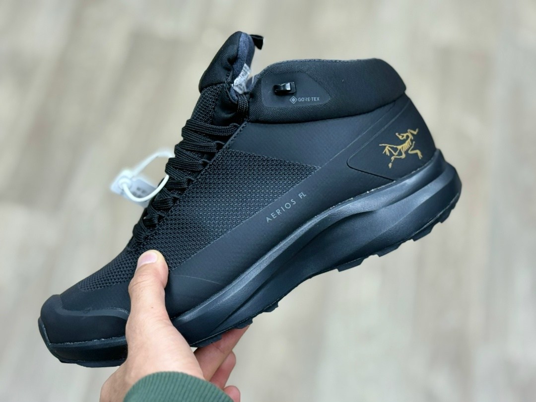 arcteryx aerios fl mid gtx,кроссовки арктерикс,кроссовки мужские arcteryx aerios fl gtx,кроссовки,arcteryx acrux tr gtx