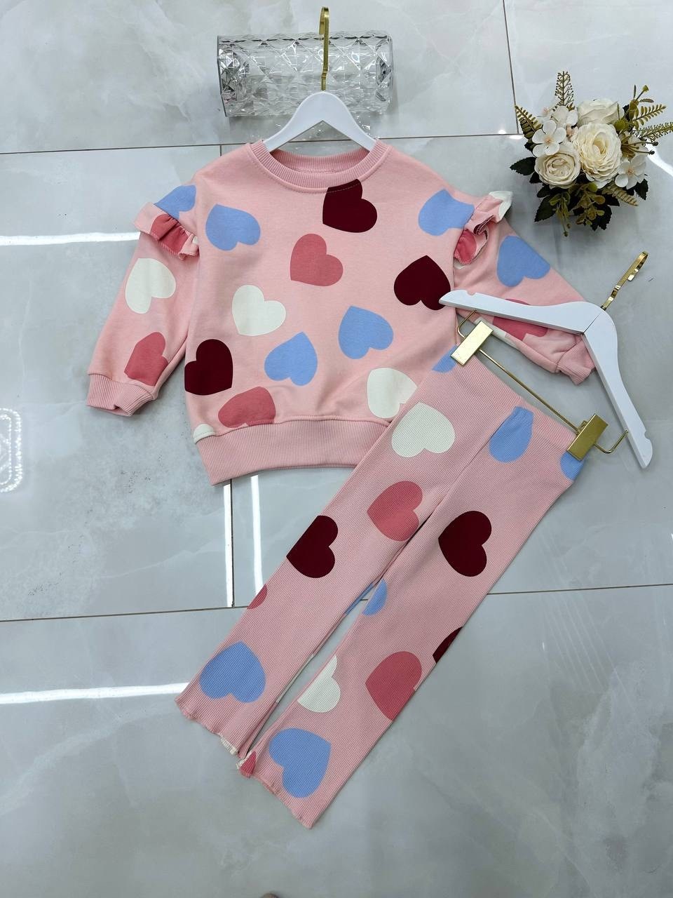 комплект костюм,костюмы для девочек,спортивные костюмы для девочек,костюм детский для девочек,одежда для девочки