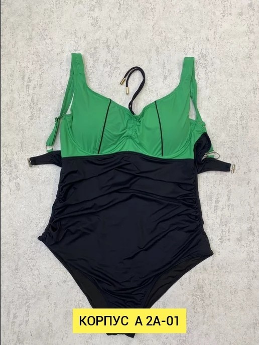 купальник женские,купальник женские слитные,купальники слитные,купальник для женщин,купальник