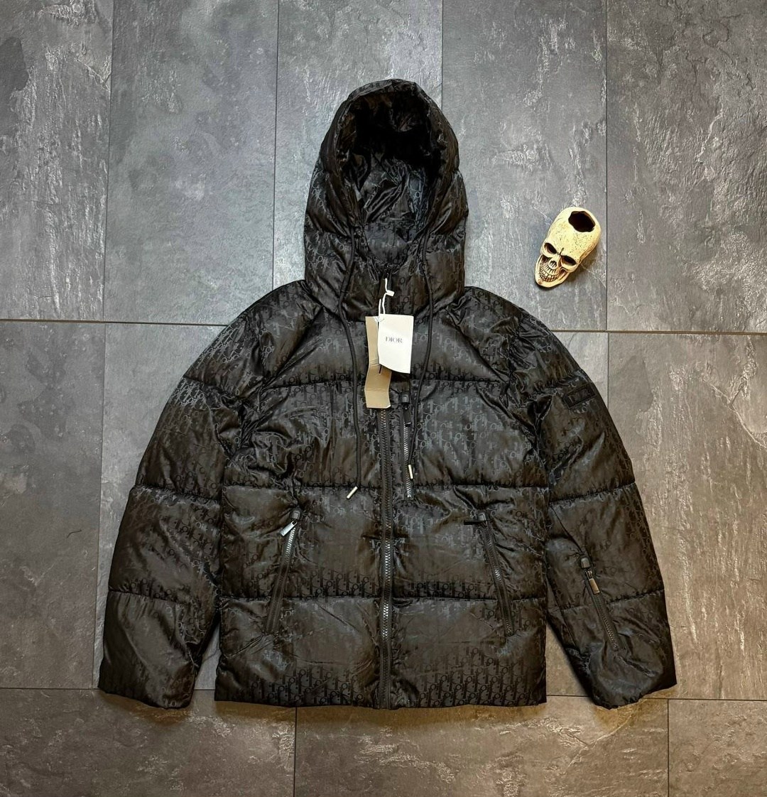 пуховик moncler мужской,пуховики мужские,пуховик куртка мужская,куртка пуховик,брендовые пуховики