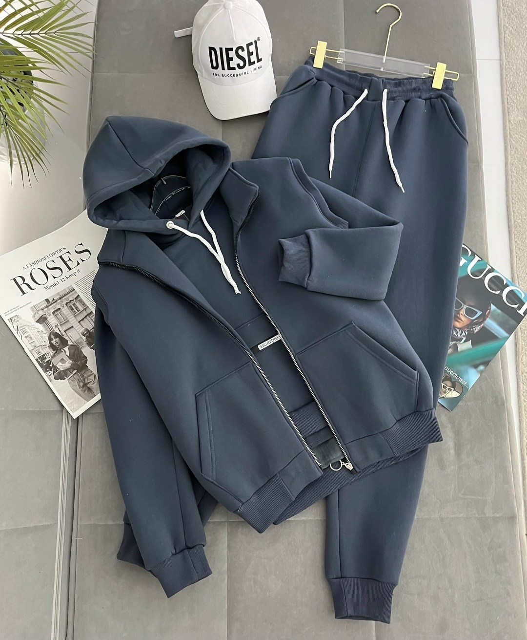 cпортивный костюм женский на флисе,костюм женский на флисе,костюмы спортивные женские,костюм на флисе,спортивные костюмы на флисе