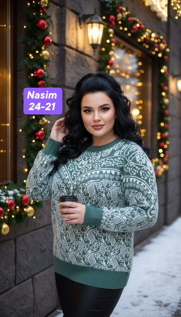 кофта женская,базовая кофта,женская кофточка,нарядная кофта,свитера женские