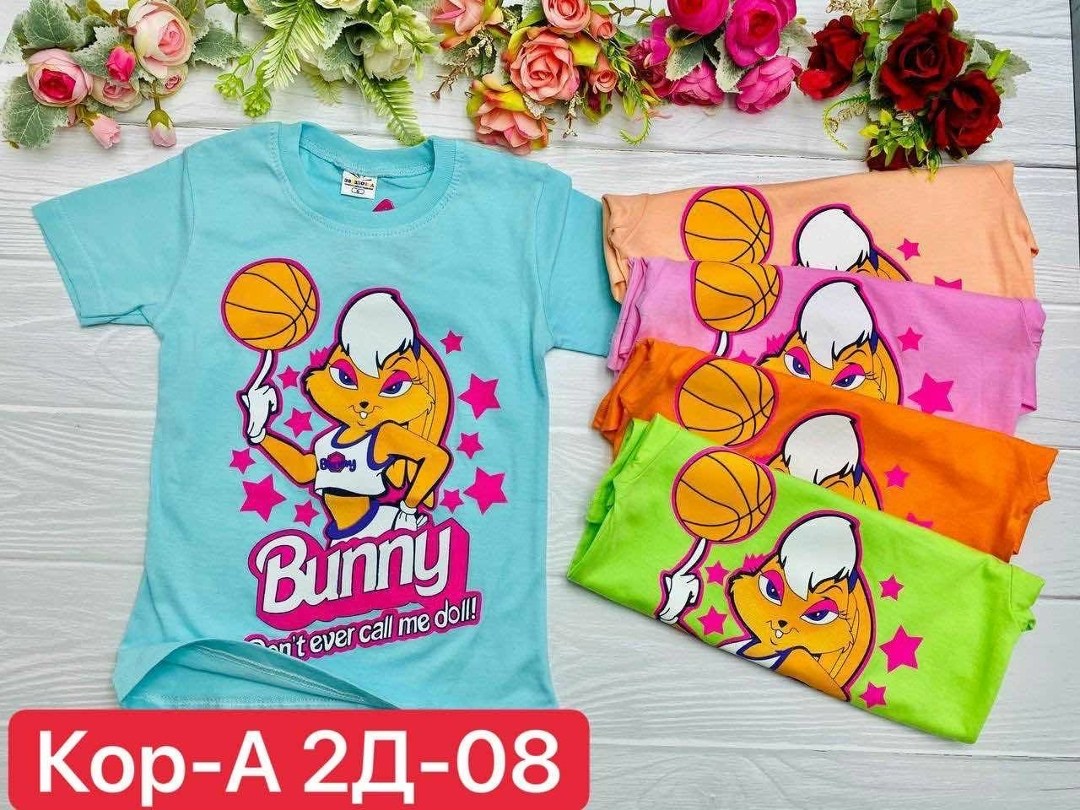 футболки детские,футболки для девочек,детская футболка,детские футболки ,футболка детская