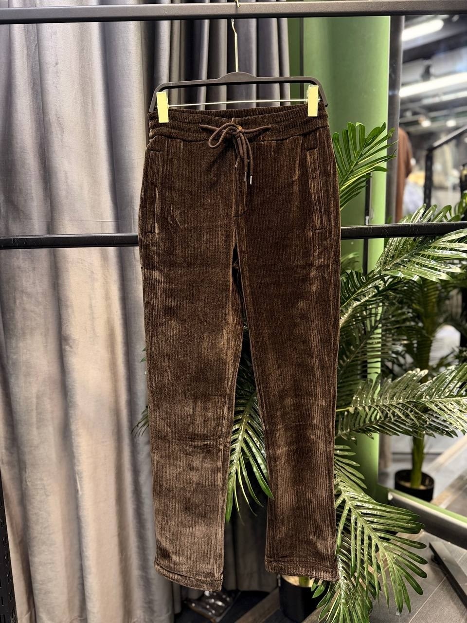 костюм велюровый,спортивные костюмы мужские,велюровый спортивная костюм,велюровый костюм мужской,спортивные костюм