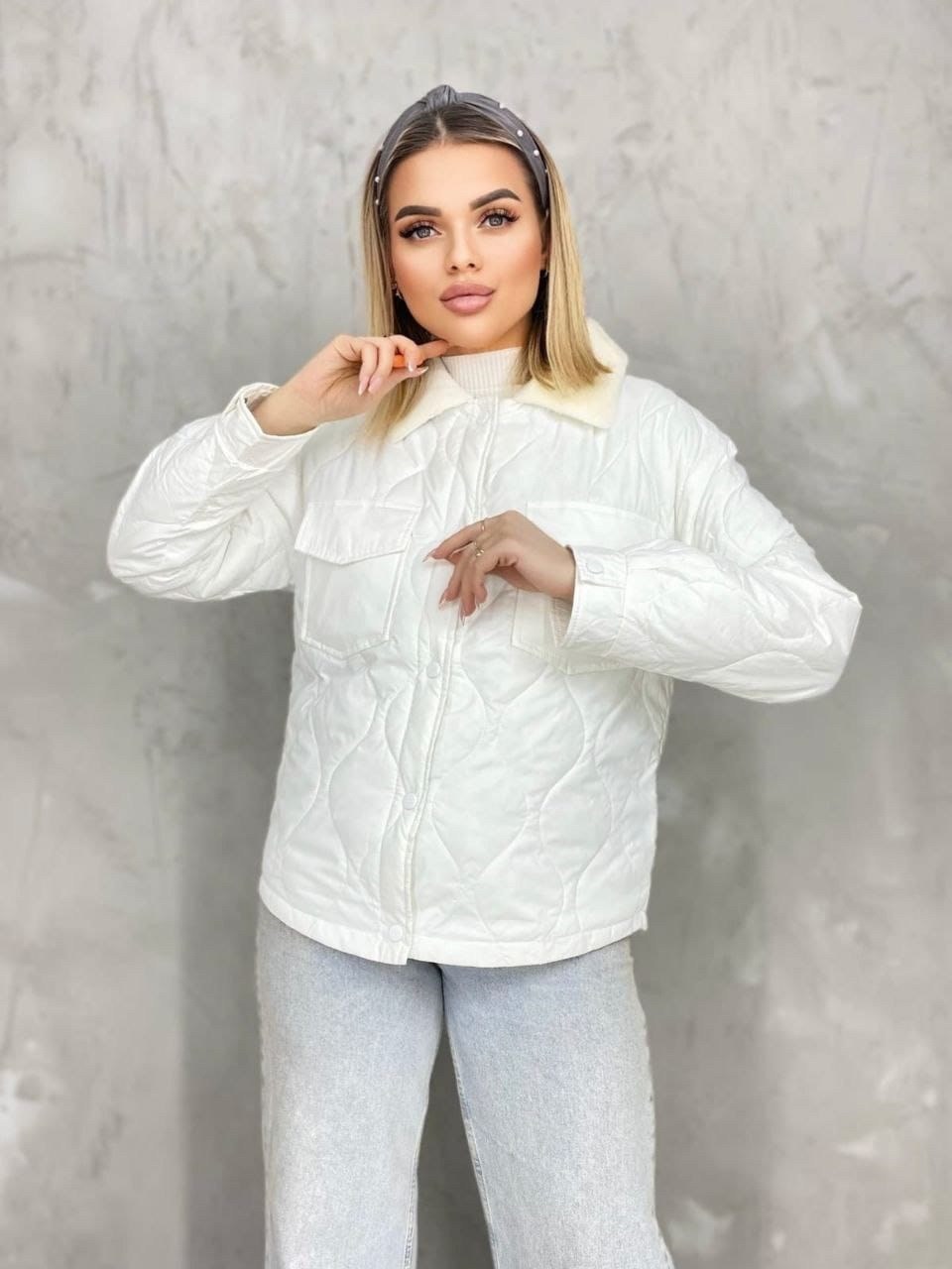 куртка женская,куртка,демисезонная куртка женская,демисезонная куртка,куртка короткая