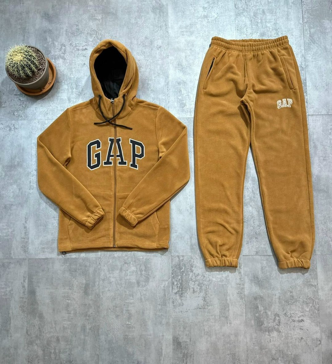 кофта фиолетовая,фиолетовая толстовка,толстовки худи,толстовка,кофта толстовка