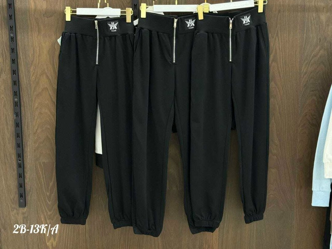 спортивные костюмы женские,cпортивный костюм женский на флисе,спортивные костюм,женские костюмы,комплект спортивного костюма