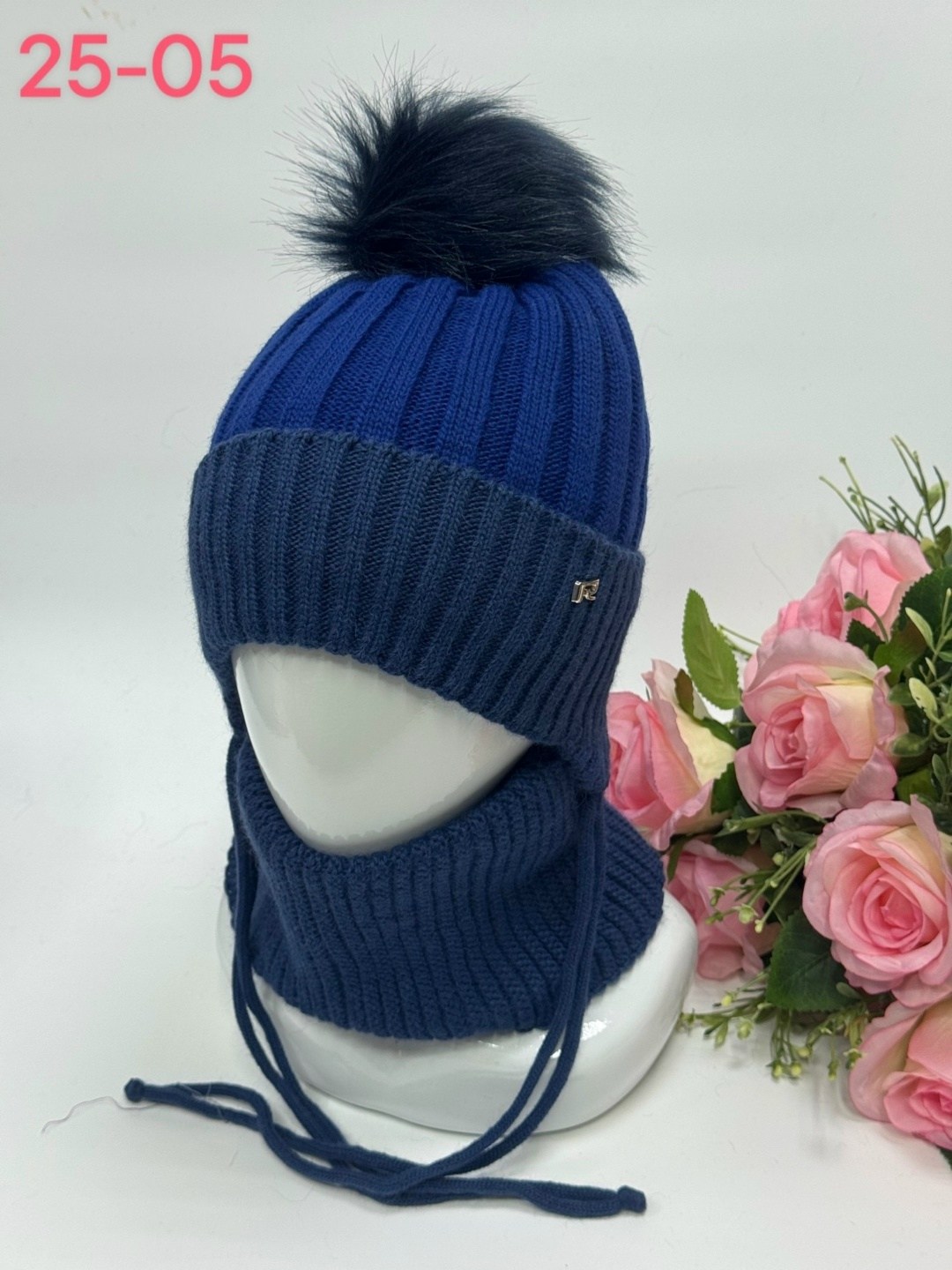 комплект теплая шапка,комплект шапка снуд,комплект шапки,комплект шапка шарф,комплект детская шапка и снуд