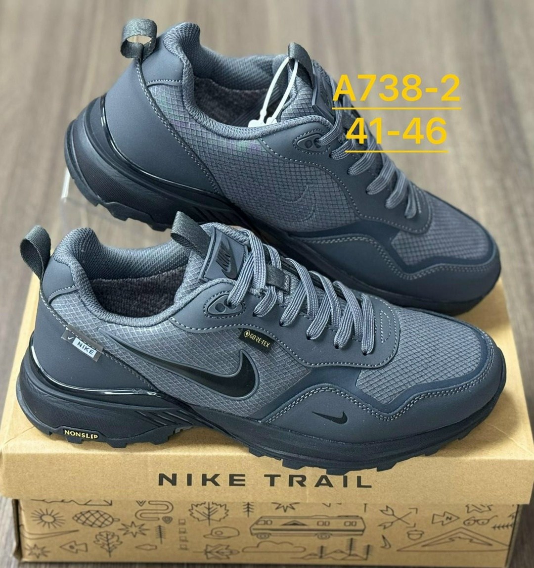 кроссовки,мужские кроссовки nike,кроссовки nike,кроссовки найк,мужские кроссовки