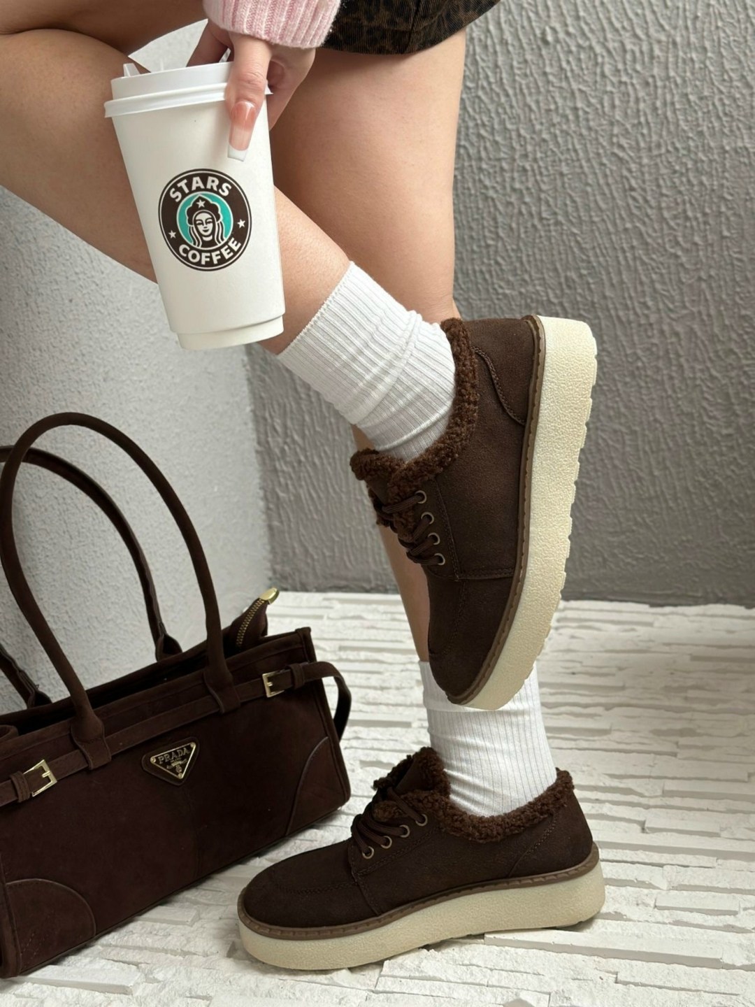 ,теплая , женская,ботинка женские зимние,зимняя женская