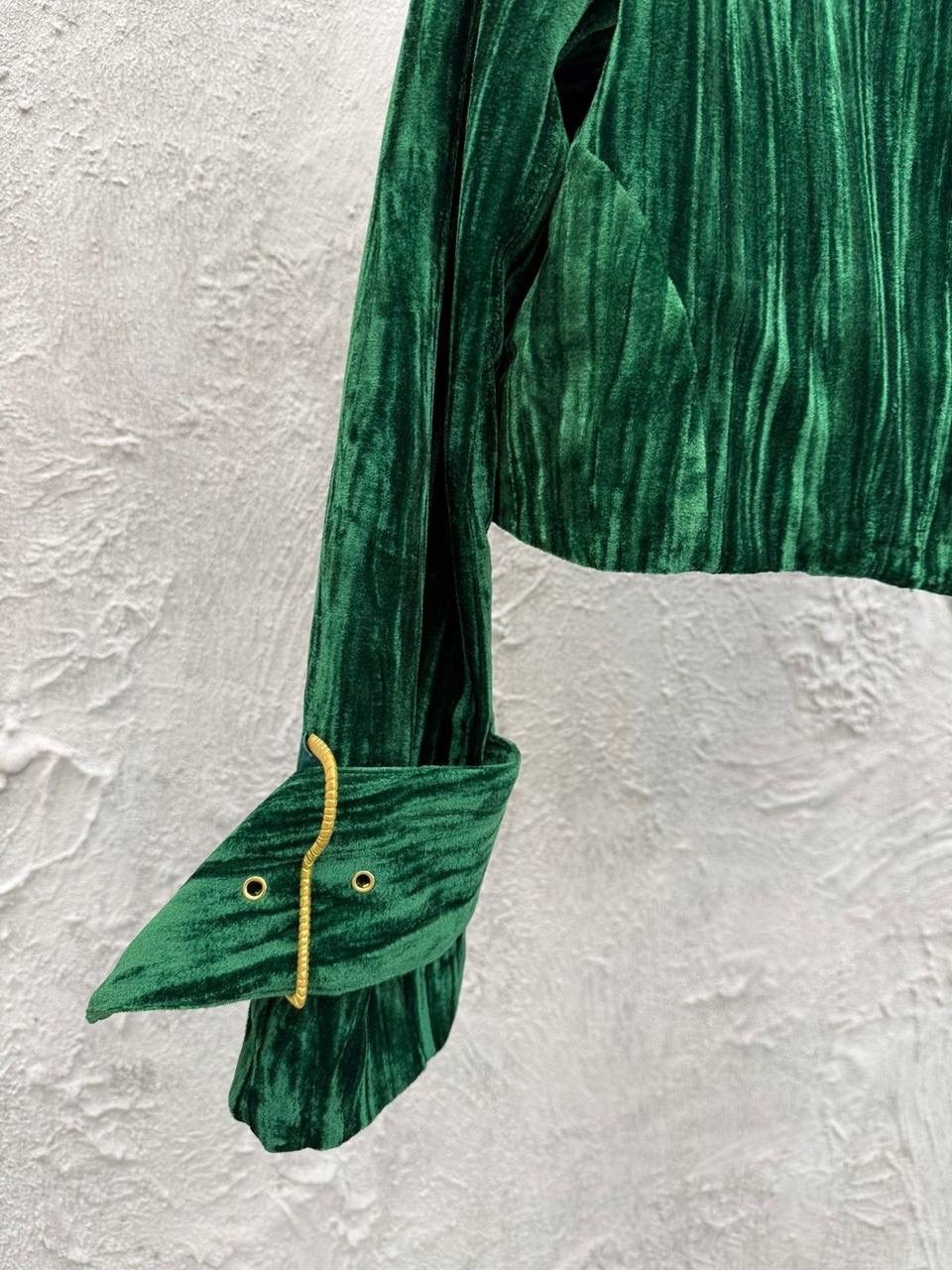 женская кофта,модная блузка,женская блузка,бархатный топ,одежда из бархата