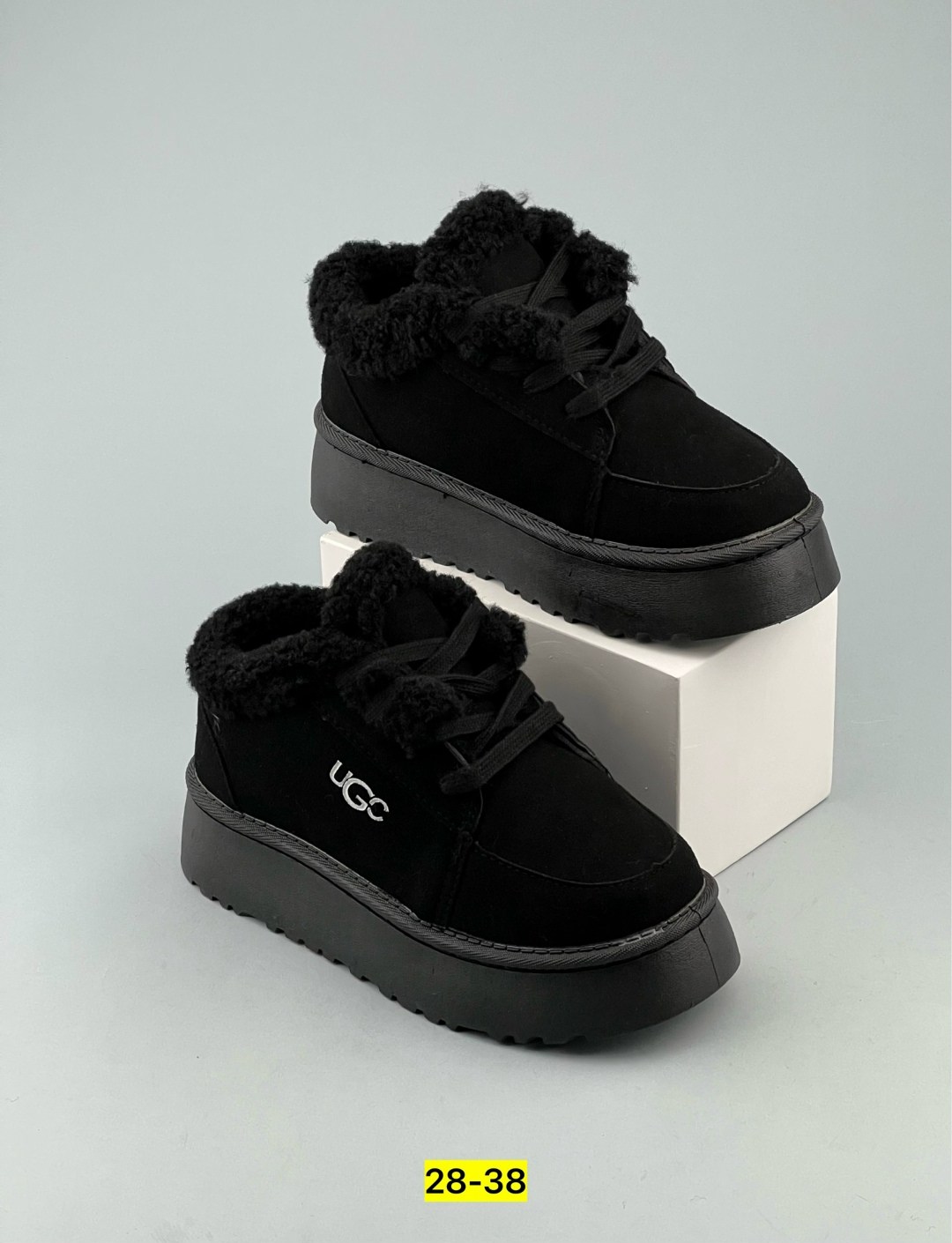 ,женские угги, женская,зимняя женская , на зиму