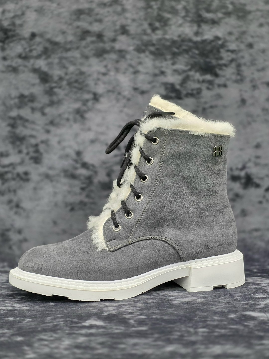 ,ботинки женские,женская зимняя ,ботинки,ботинка женские зимние