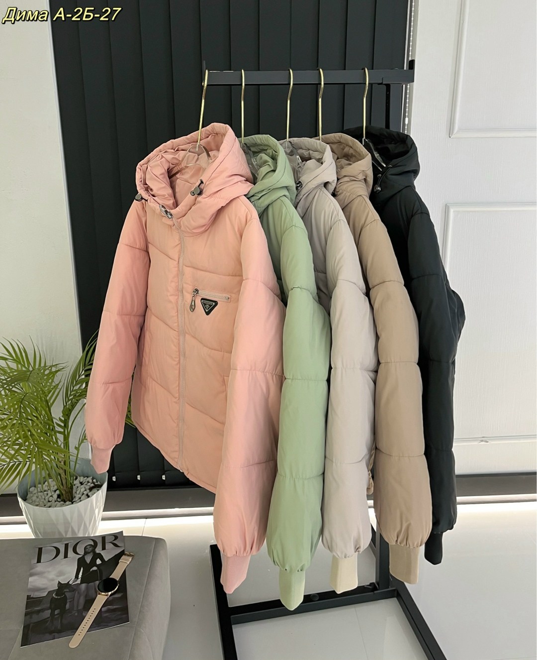 куртка женская,куртка демисезонная,удлиненная куртка,куртка модная,куртка пуховик