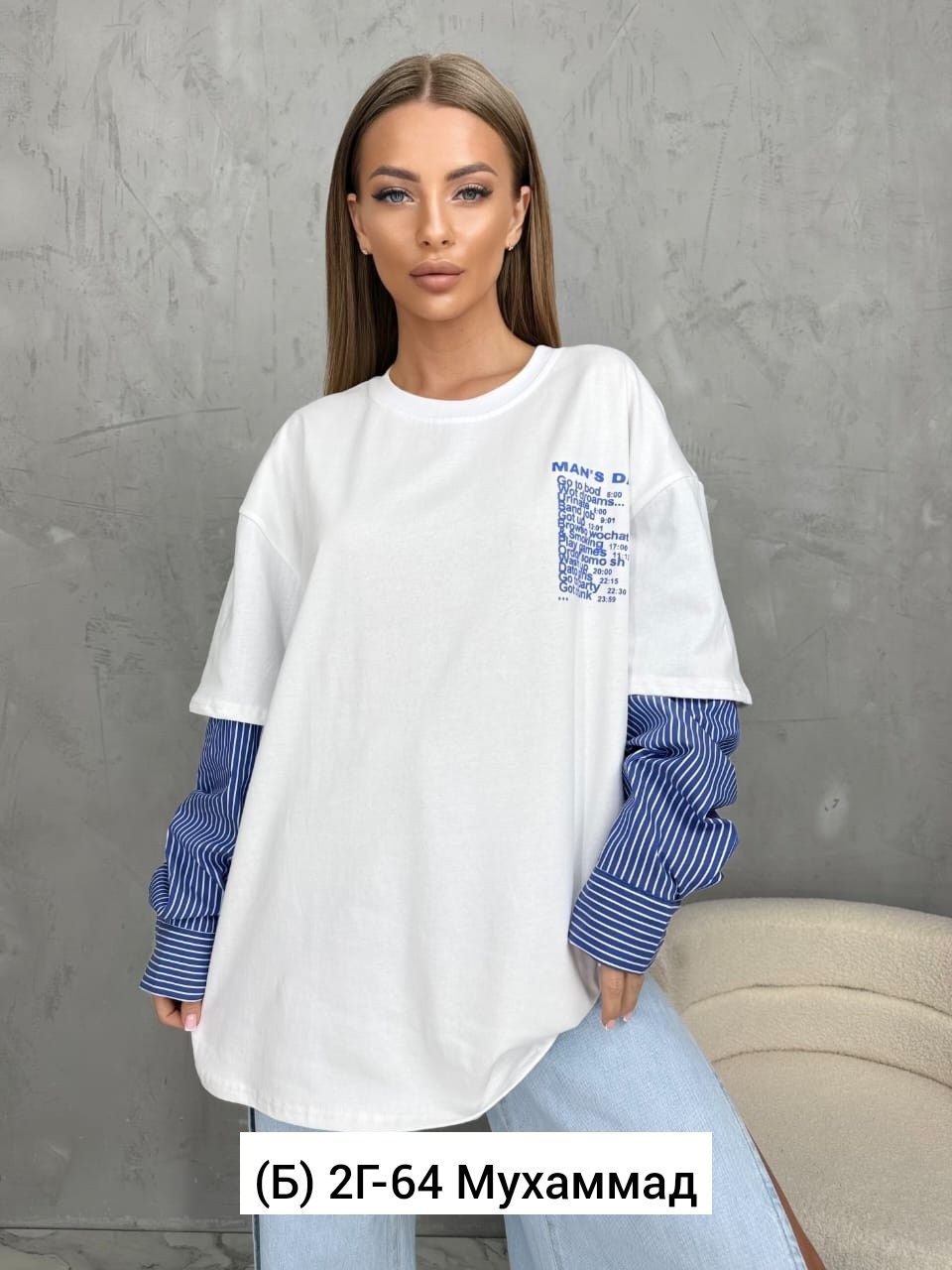 женская футболка,женская кофта,толстовки кофта,женской одежды,футболка