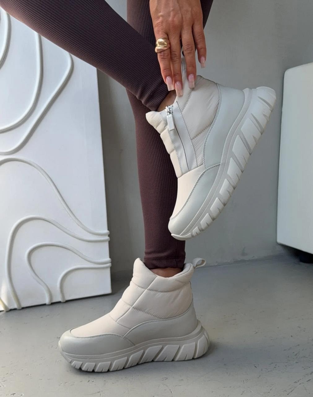 жилет женский утепленный,жилетка женская,стильная жилетка,жилет на синтепоне,жилет женский