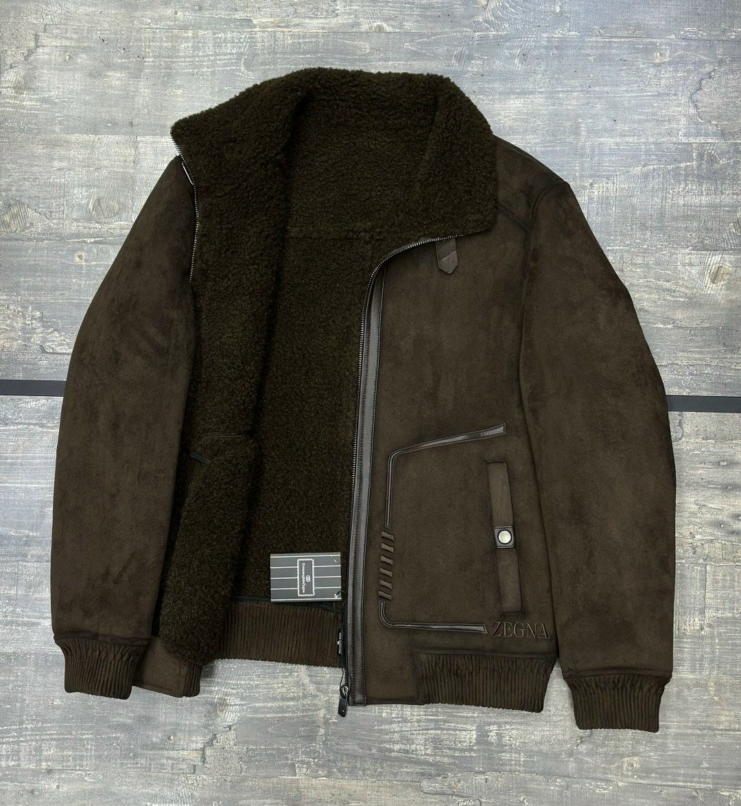 мужская дубленка,дубленка мужская пилот,куртка бомбер,куртка дубленка,дубленка мужская короткая