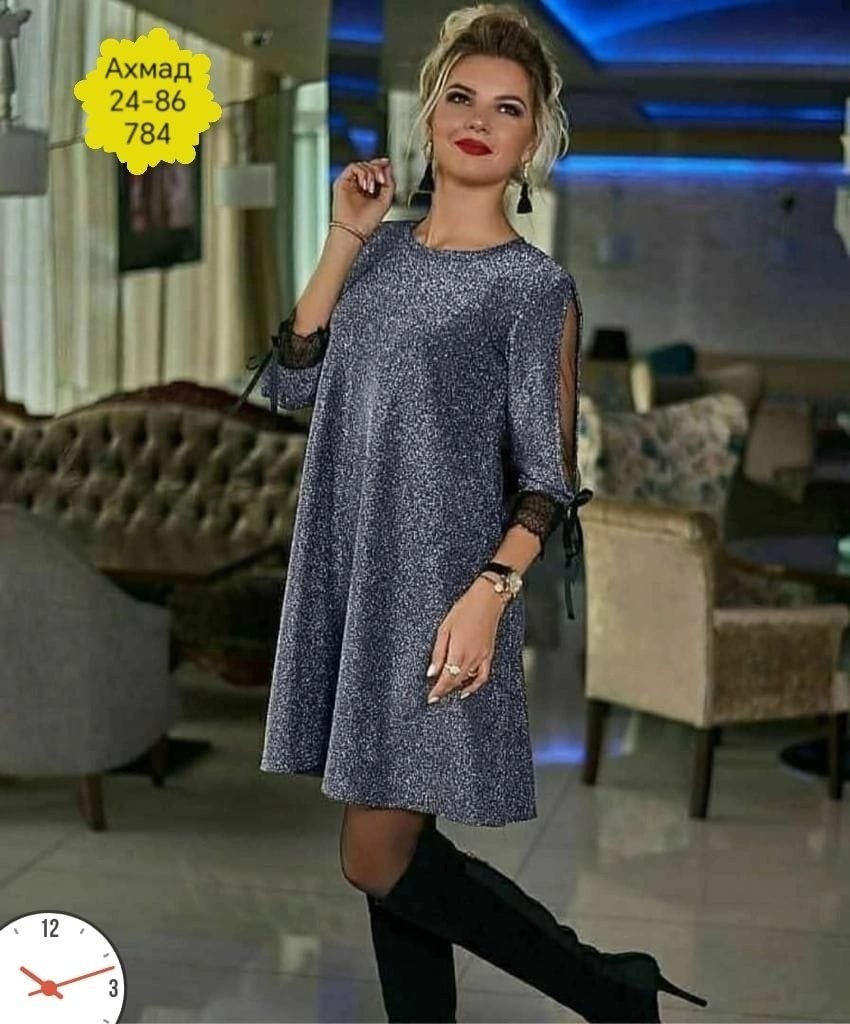 платье женская,платье люрекс,платье,платье новогоднее,нарядное платье