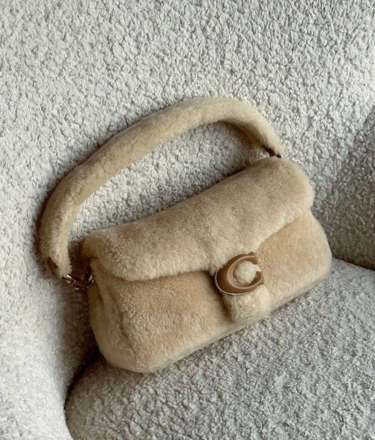 костюм с кардиганом,вязаные кардиганы,длинный кардиган,трикотажные костюмы,кардиган