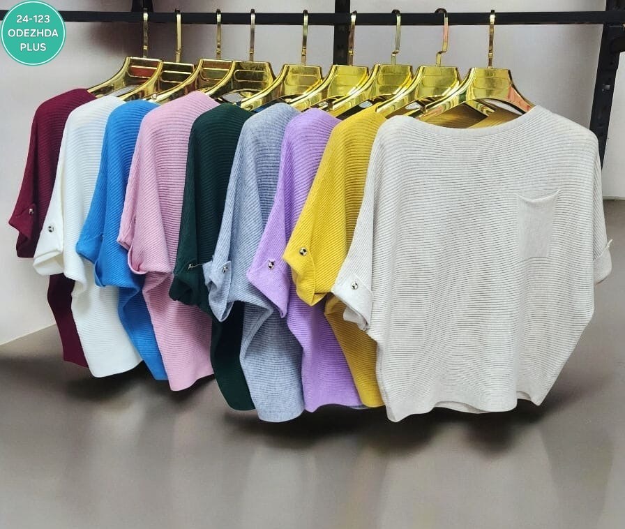 кофта женская,кофта женская свитер,женский свитер,джемпер женские,свитшот джемпер