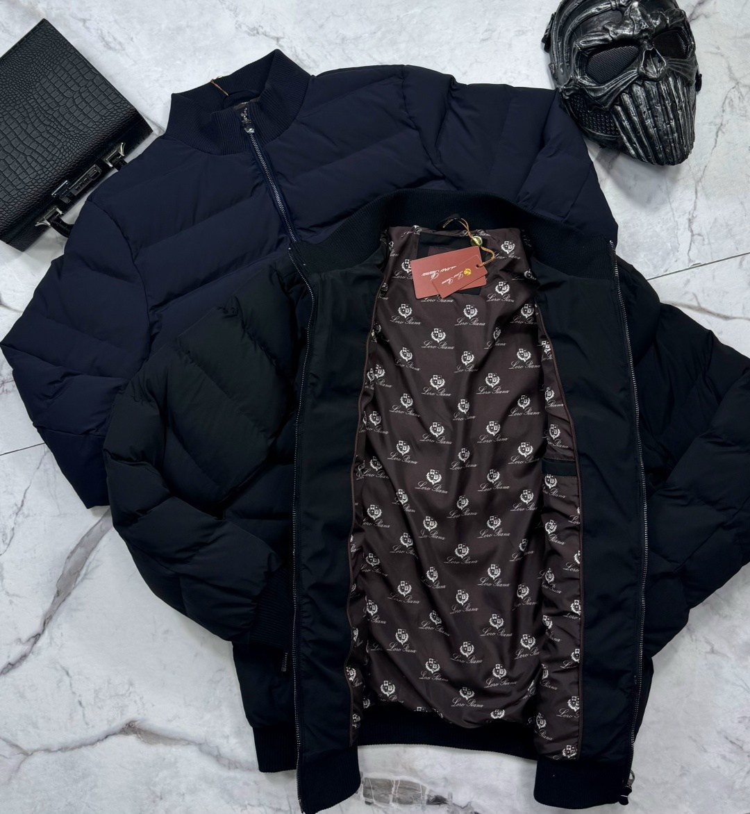 куртка,куртка мужскaя демисезонная,куртка мужская,мужские пуховики,мужская зимняя куртка