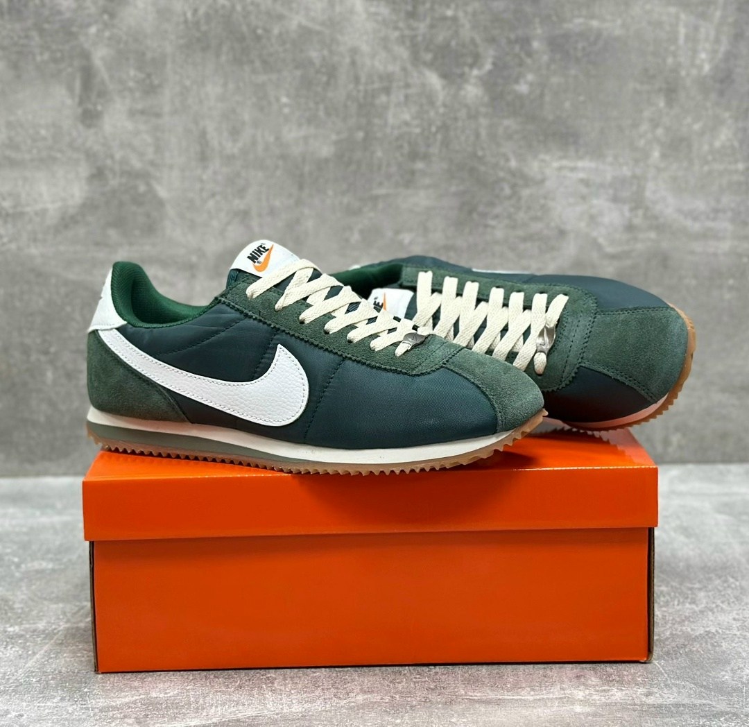 nike cortez classic,кроссовки nike classic cortez,nike classic cortez leather,nike cortez forrest gump,кроссовки nike cortez