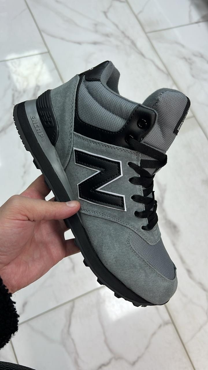 зимние кроссовки new balance,кроссовки new balance 574,кроссовки мужские new balance,кроссовки new balance 574 зимние,кроссовки нью бэланс 574 зимние