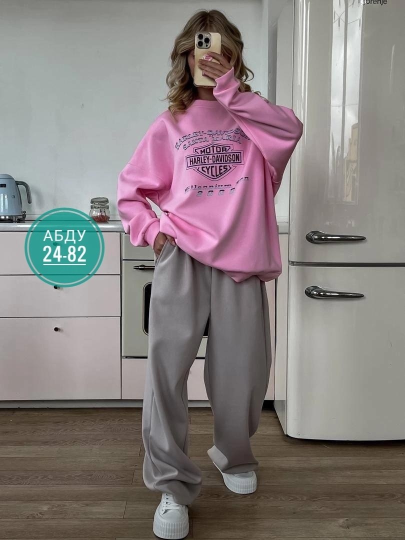розовый свитшот,костюмы спортивные женские,повседневный свитшот,свитшот женский,свитшот толстовки