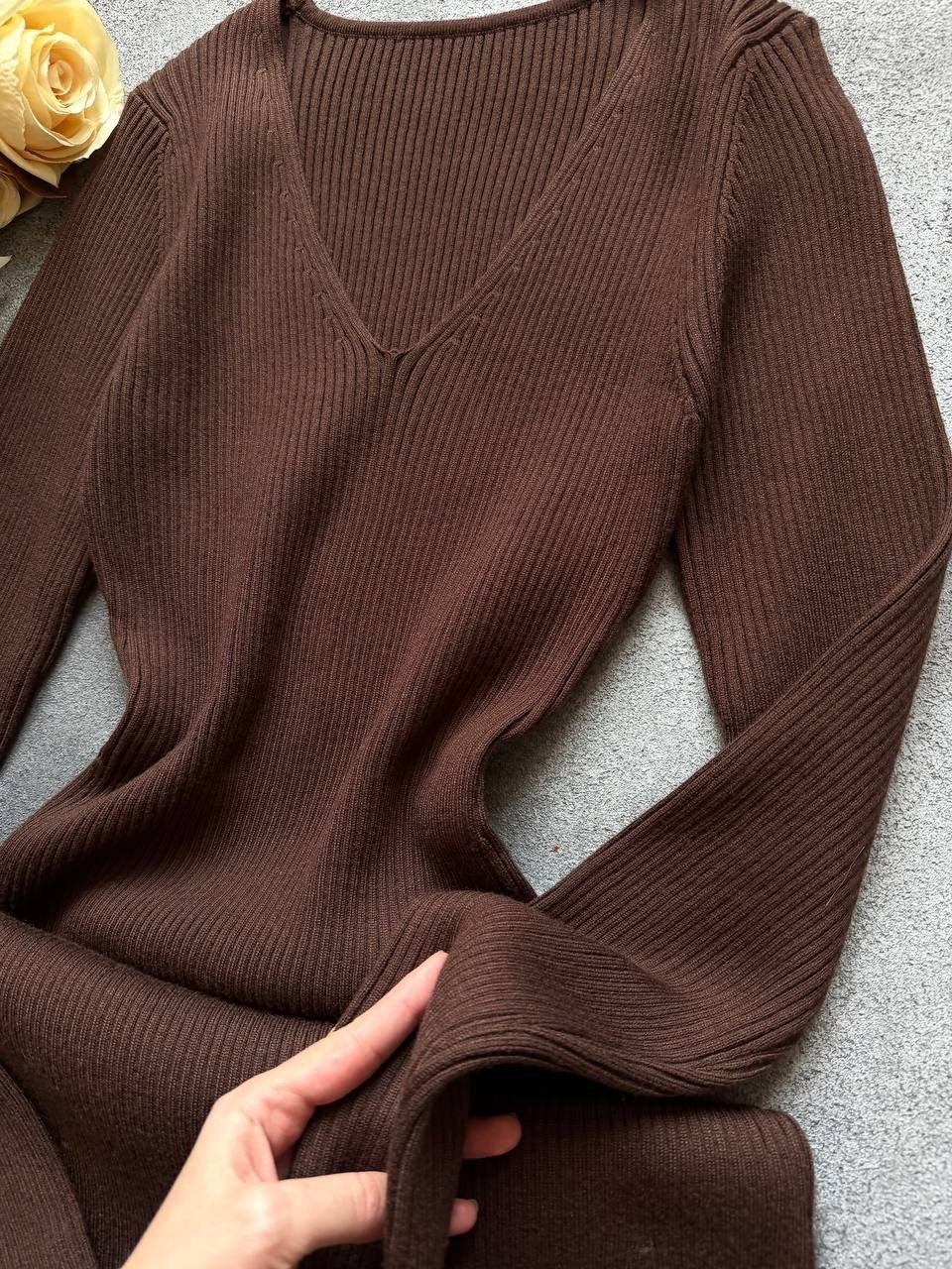 трикотажное длинное платье,трикотажное платье,женское трикотажное платье макси,трикотажное платье макси,женское трикотажное платье