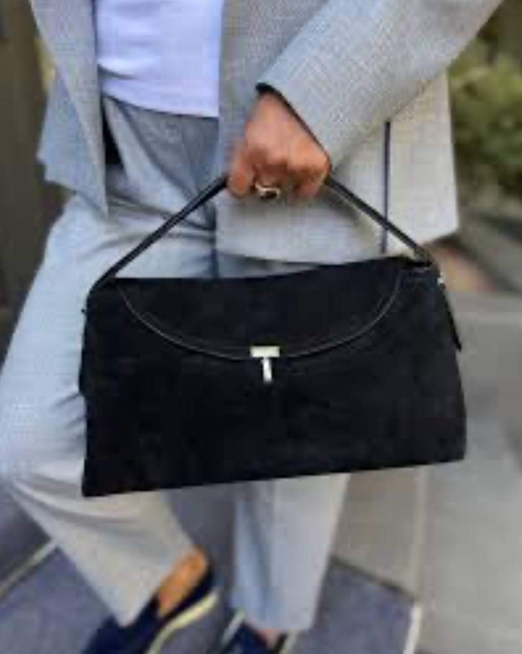 сумка,модная сумка,сумка женская на,сумка стильная,сумка стиль